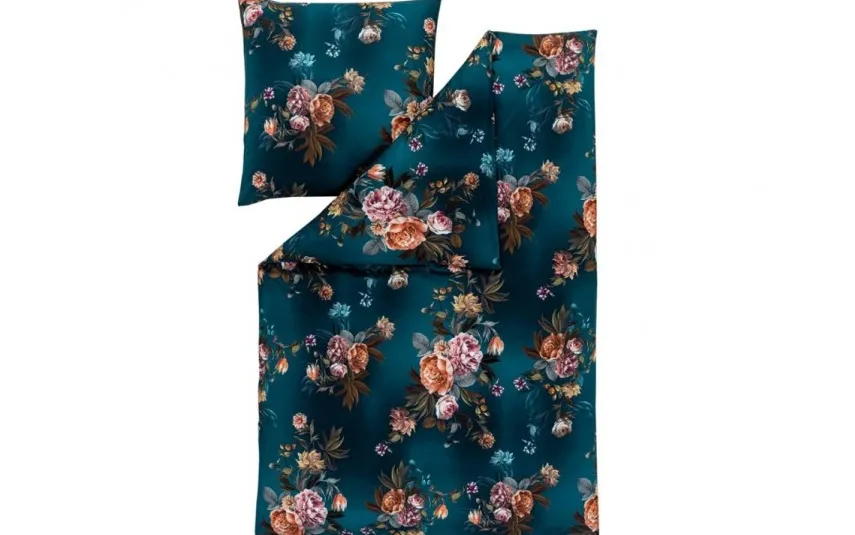 Estella Pościel 155x200cm Jersey Grazia 6945-050 Sale