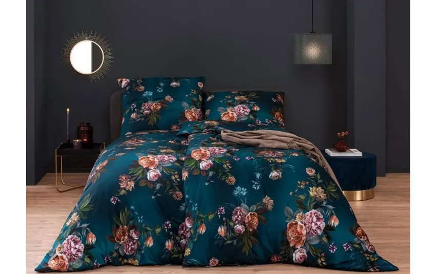 Estella Pościel 155x200cm Jersey Grazia 6945-050 Sale