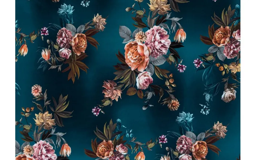 Estella Pościel 155x200cm Jersey Grazia 6945-050 Sale