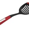 Zwieger Podbierak Obsidian Sale