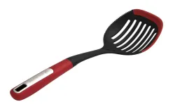 Zwieger Podbierak Obsidian Sale