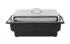 Hendi Podgrzewacz elektr. GN1/1-100 Kitchen Line Sale