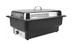 Hendi Podgrzewacz elektr. GN1/1-100 Kitchen Line Sale