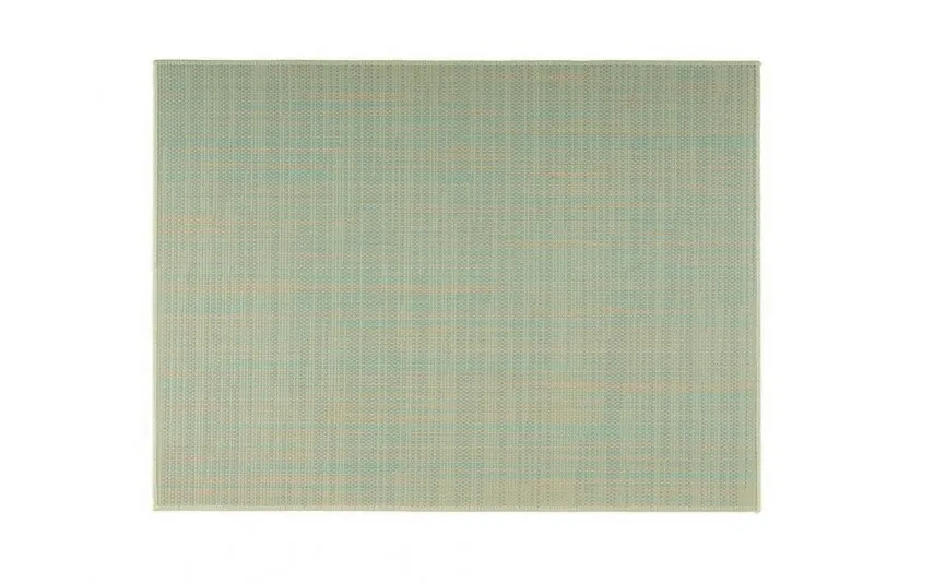 APS Podkładka na stół 45x33 cm Tao zielona Discount