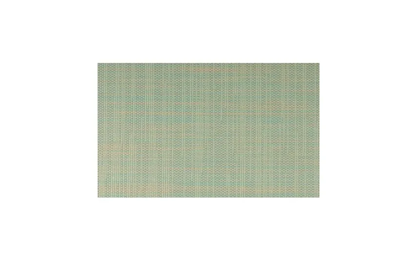 APS Podkładka na stół 45x33 cm Tao zielona Discount