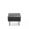 Etap Sofa Podnóżek Fiord SK. B42 Outlet