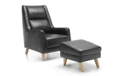 Etap Sofa Podnóżek Fiord SK. B42 Outlet