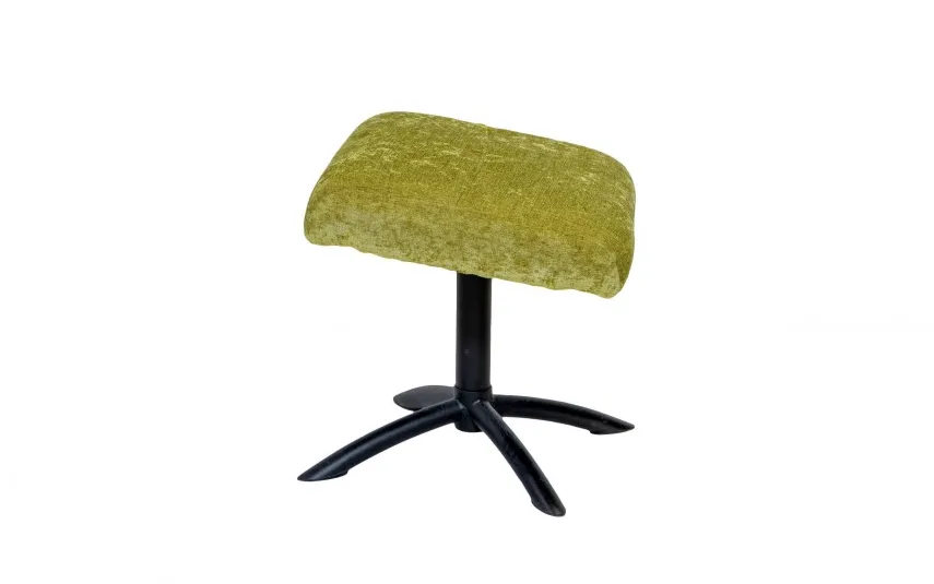 Verikon Podnożek Arai Sale