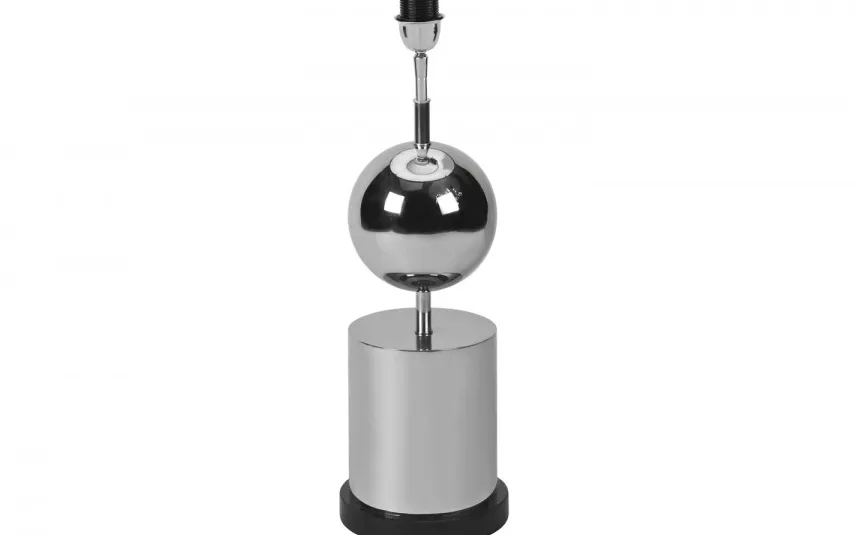Colmore by Diga Podstawa do lampy Marble 68cm Discount