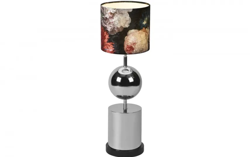 Colmore by Diga Podstawa do lampy Marble 61 Online