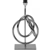 Colmore by Diga Podstawa do lampy Obręcze Outlet