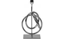 Colmore by Diga Podstawa do lampy Obręcze Outlet