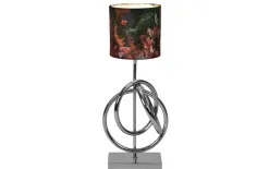 Colmore by Diga Podstawa do lampy Obręcze Outlet