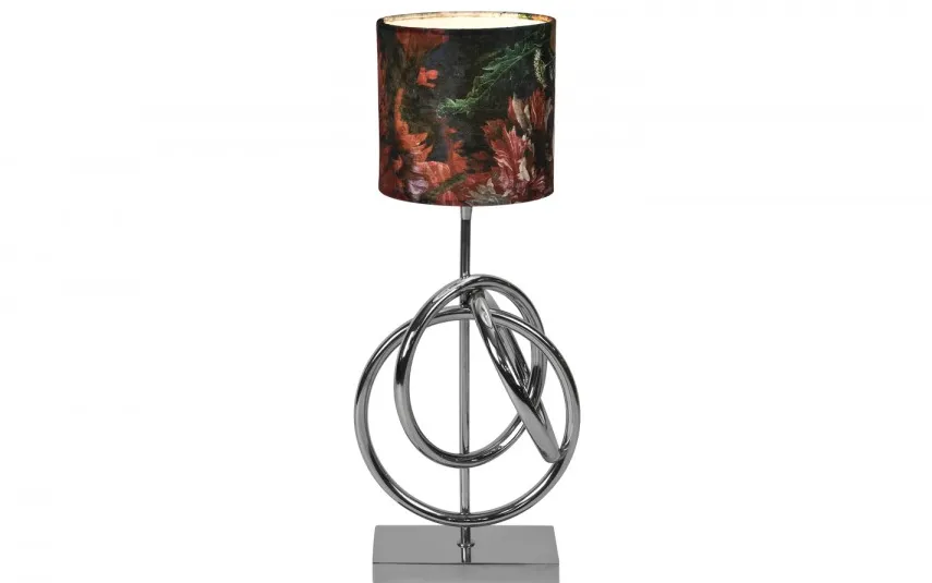 Colmore by Diga Podstawa do lampy Obręcze Outlet