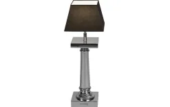 Colmore by Diga Podstawa do lampy Podest Fashion