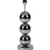 Colmore by Diga Podstawa do lampy Trzy Kule Online