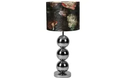 Colmore by Diga Podstawa do lampy Trzy Kule Online