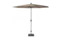 Platinum Podstawa do parasola ROME / LUCCA 40 kg Fashion