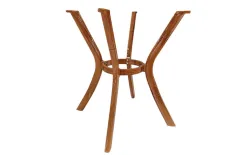Podstawa stołu Ibiza 4 Classic Rattan Clearance