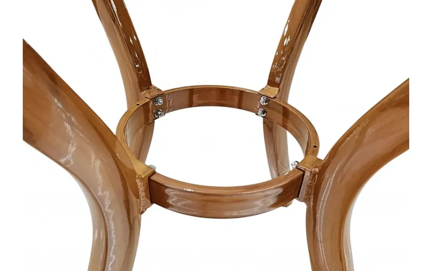 Podstawa stołu Ibiza 4 Classic Rattan Clearance