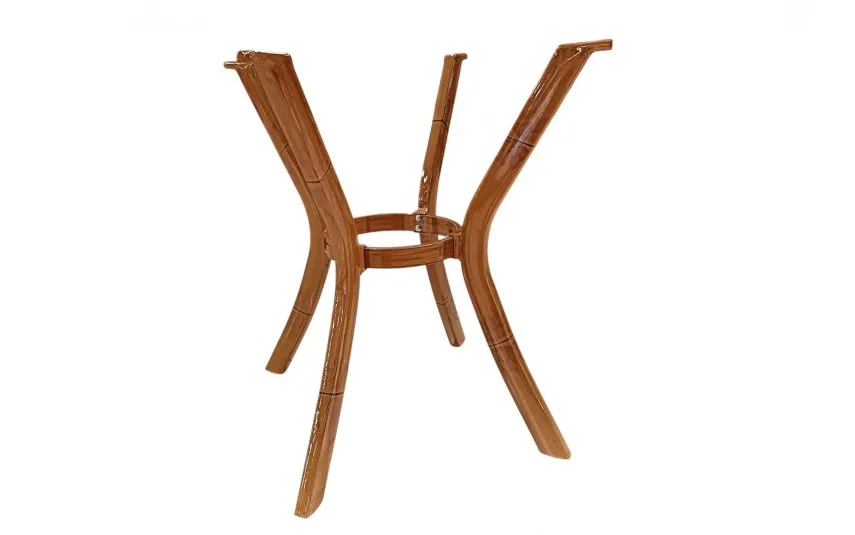 Podstawa stołu Ibiza 4 Classic Rattan Clearance