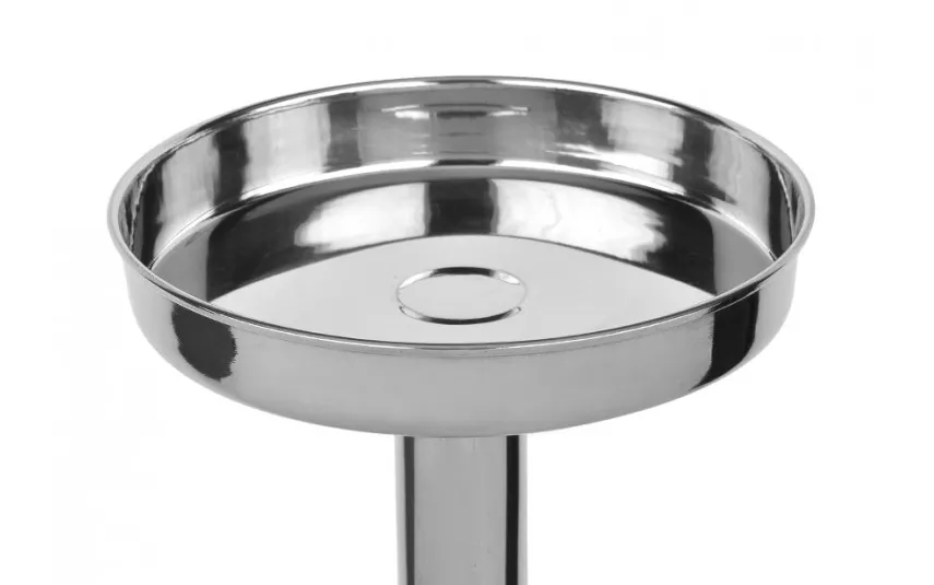 Witek Home Podstawka na szampana 59cm New
