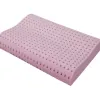 Materasso Poduszka 244256 New