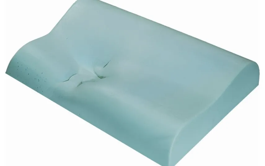 Materasso Poduszka 215784 Clearance