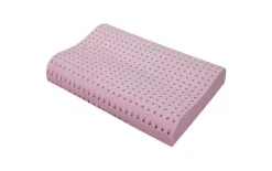 Materasso Poduszka 244256 New