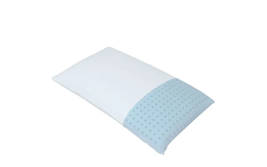 Materasso Poduszka 211609 Outlet