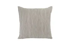 Witek Home Poduszka 47/47 Cobalto srebrna Hot
