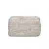 Suns Poduszka Cosa 32 / 60 / 12 Natural Hot