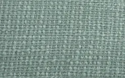 Oltre Poduszka dekoracyjna 45x45cm Maxime Surf Blue Hot