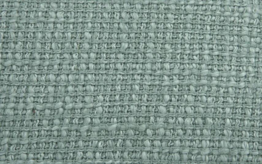 Oltre Poduszka dekoracyjna 45x45cm Maxime Surf Blue Hot