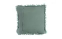 Oltre Poduszka dekoracyjna 45x45cm Maxime Surf Blue Hot