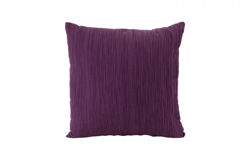 Witek Home Poduszka 47x47 cm Cobalto 001 Best