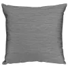 Manterol Poduszka 47x47 cm Cobalto Lux 001/02 Discount