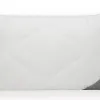 Inna Poduszka 40x80cm Excellent Comfort Harmony Sale
