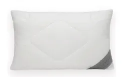 Inna Poduszka 40x80cm Excellent Comfort Harmony Sale