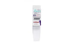 Ravi Pojemnik 50 ml Butler “Finger Food” 24 szt. Discount