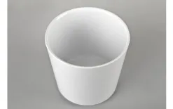 Witek Home Pojemnik APS Plus 16 cm Hot