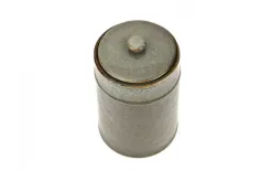 Witek Home Pojemnik 16,6cm Tavern Best