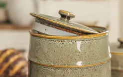 Witek Home Pojemnik 16,6cm Tavern Best