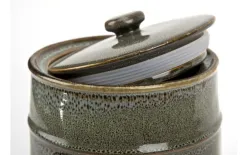 Witek Home Pojemnik 16,6cm Tavern Best