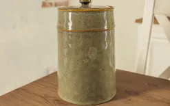 Witek Home Pojemnik 16,6cm Tavern Best