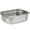 APS Pojemnik gastronomiczny GN 1/2 6L New