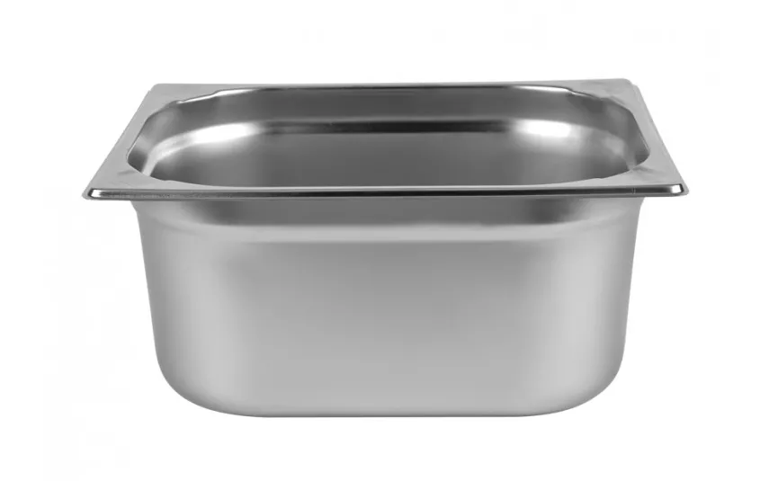 APS Pojemnik gastronomiczny GN 1/2 8,75L New