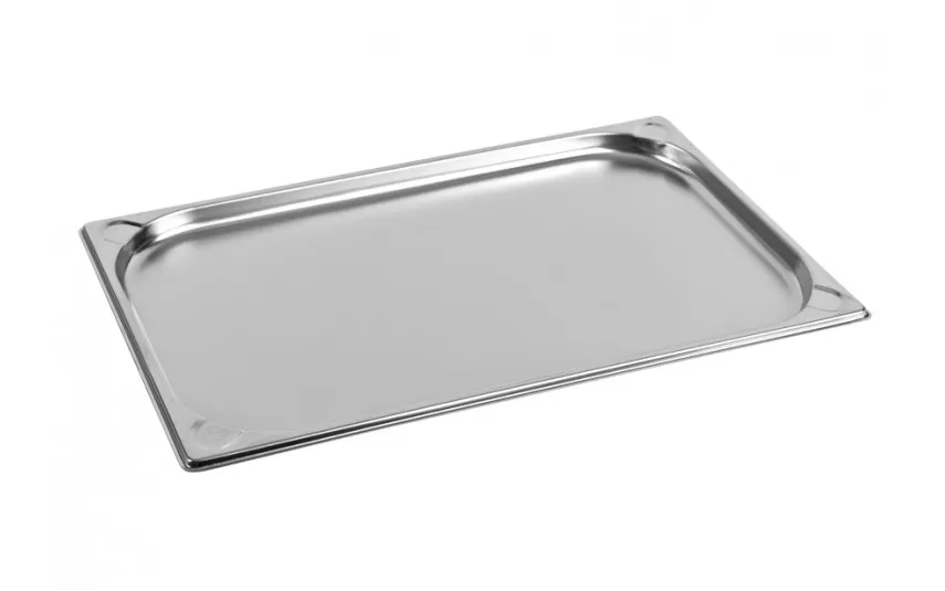 APS Pojemnik gastronomiczny GN 1/1 2,5L New