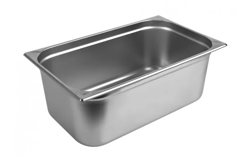 Witek Home Pojemnik gastronomiczny GN 1/1 28L Online