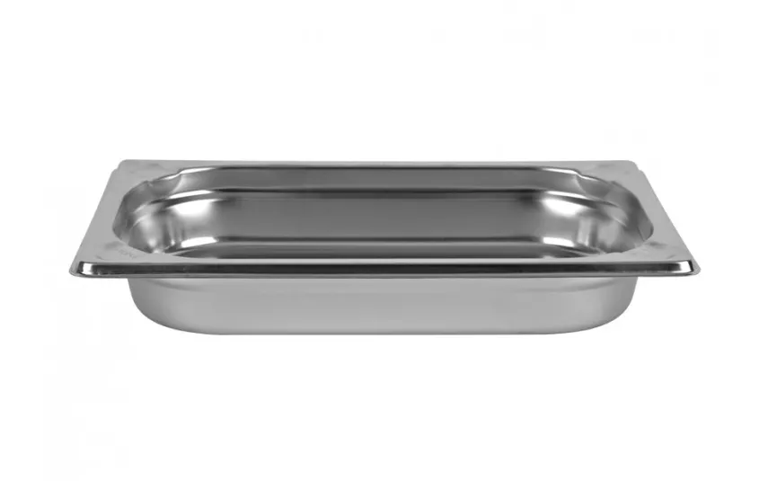 APS Pojemnik gastronomiczny GN 1/4 1L Outlet